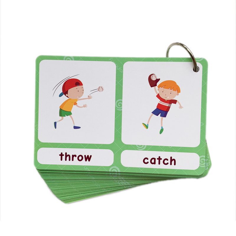 The 100 Groups Opposites Flash - đánh giá và giá Game Educational For Kids Free