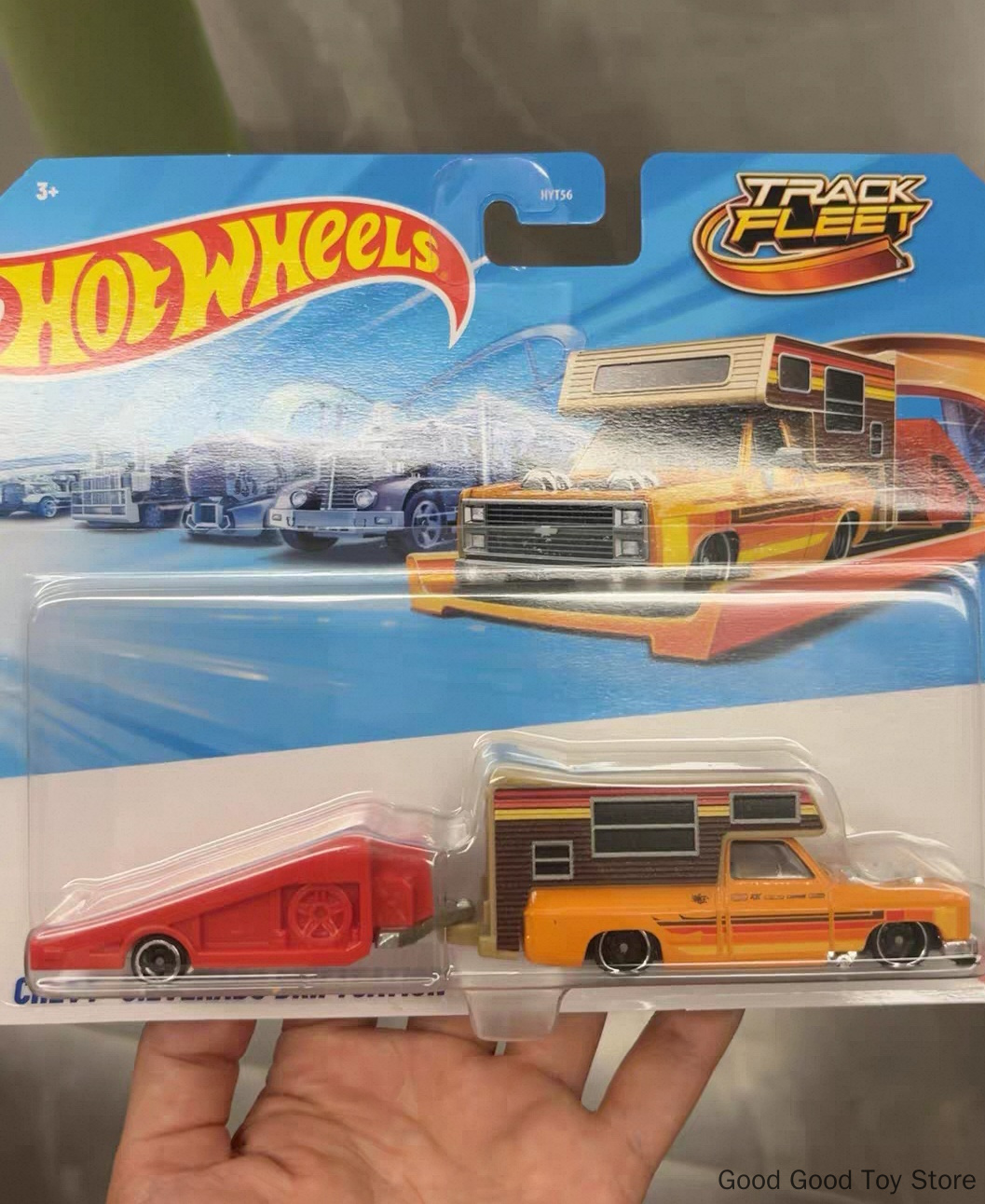 Genuine Hot Wheels Alloy Car M - đánh giá và giá Hot Wheels Car Track Sets