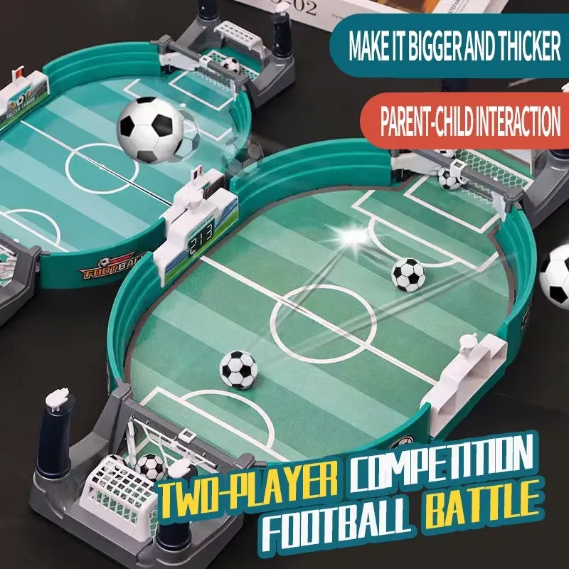 Large Foosball Table Education - đánh giá và giá Game Educational For Kids Free