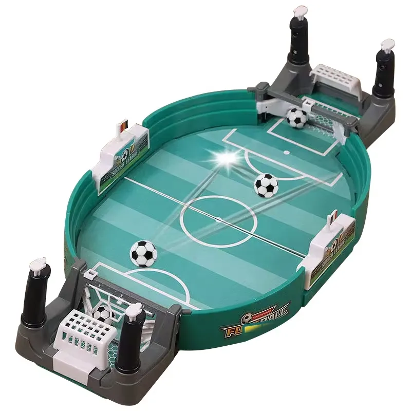 Large Foosball Table Education - đánh giá và giá Game Educational For Kids Free