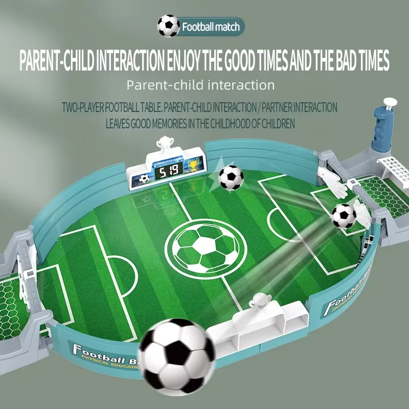 Large Foosball Table Education - đánh giá và giá Game Educational For Kids Free