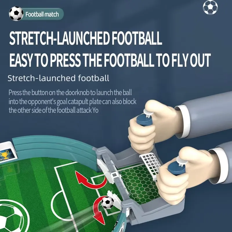 Large Foosball Table Education - đánh giá và giá Game Educational For Kids Free