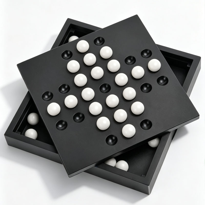 Europe Classic Single Chess Pe - đánh giá và giá Game Educational For Kids Free