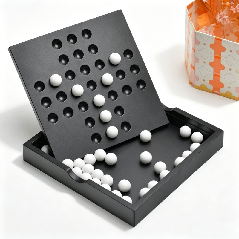 Europe Classic Single Chess Pe - đánh giá và giá Game Educational For Kids Free