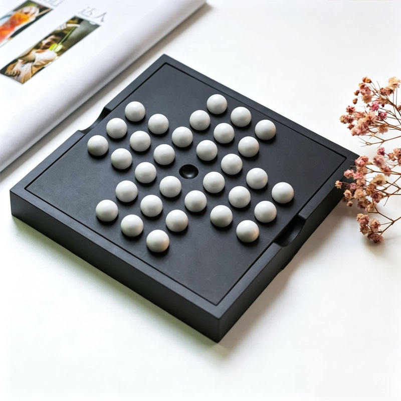 Europe Classic Single Chess Pe - đánh giá và giá Game Educational For Kids Free
