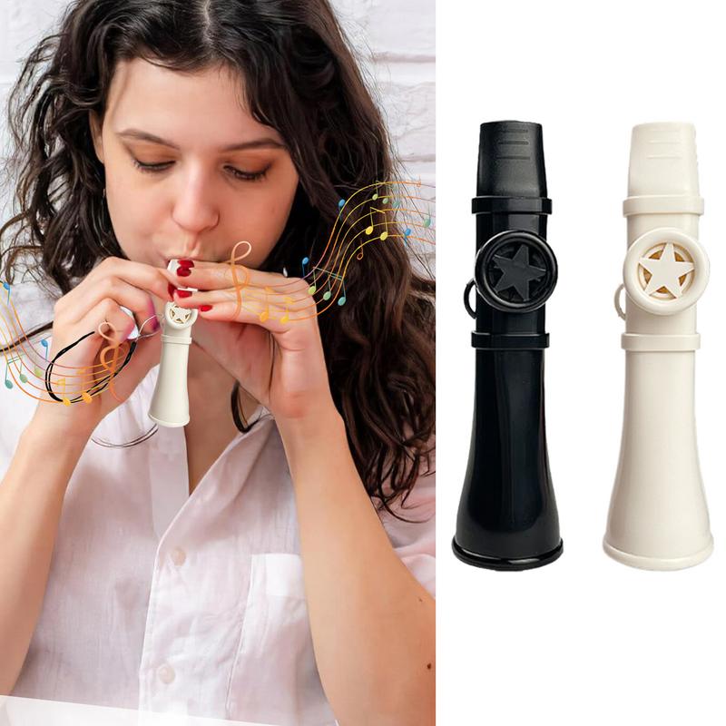 Kazoos for Children Music Inst - đánh giá và giá Kids Education Music