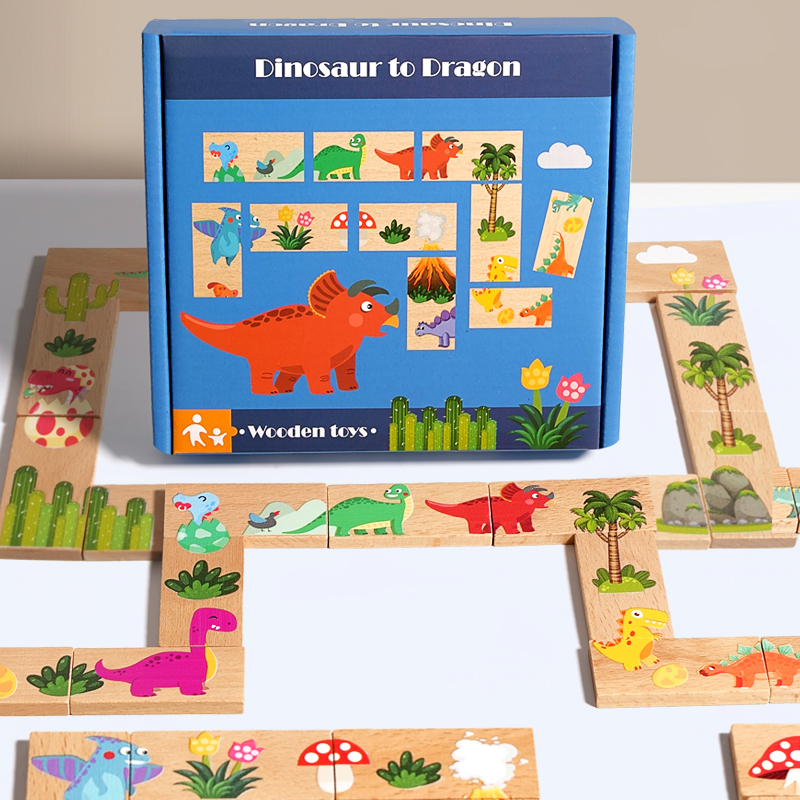 Kids Wooden Jigsaw Puzzles Car - đánh giá và giá Game Educational For Kids Free