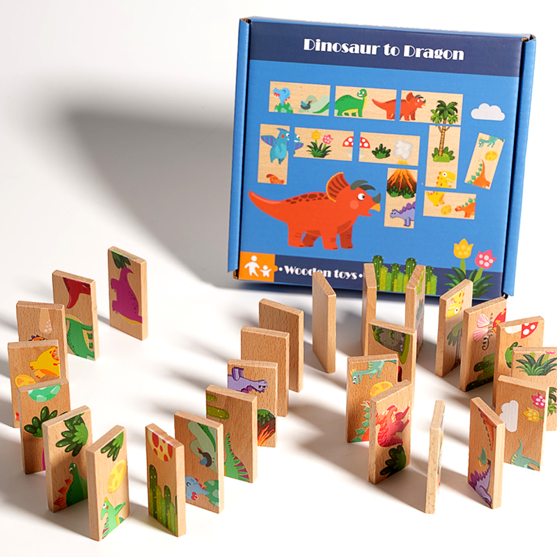 Kids Wooden Jigsaw Puzzles Car - đánh giá và giá Game Educational For Kids Free