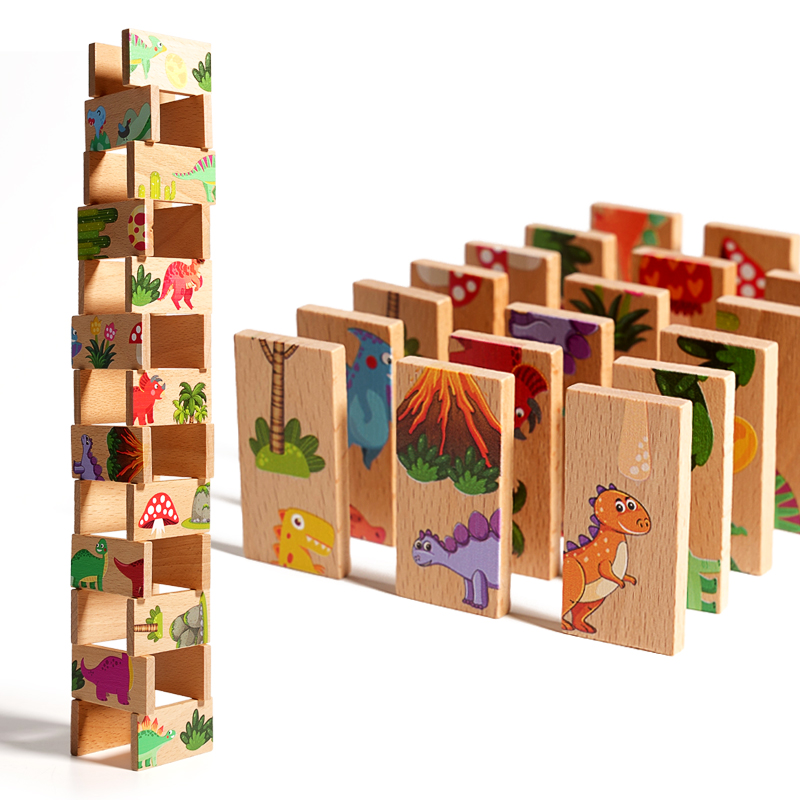 Kids Wooden Jigsaw Puzzles Car - đánh giá và giá Game Educational For Kids Free