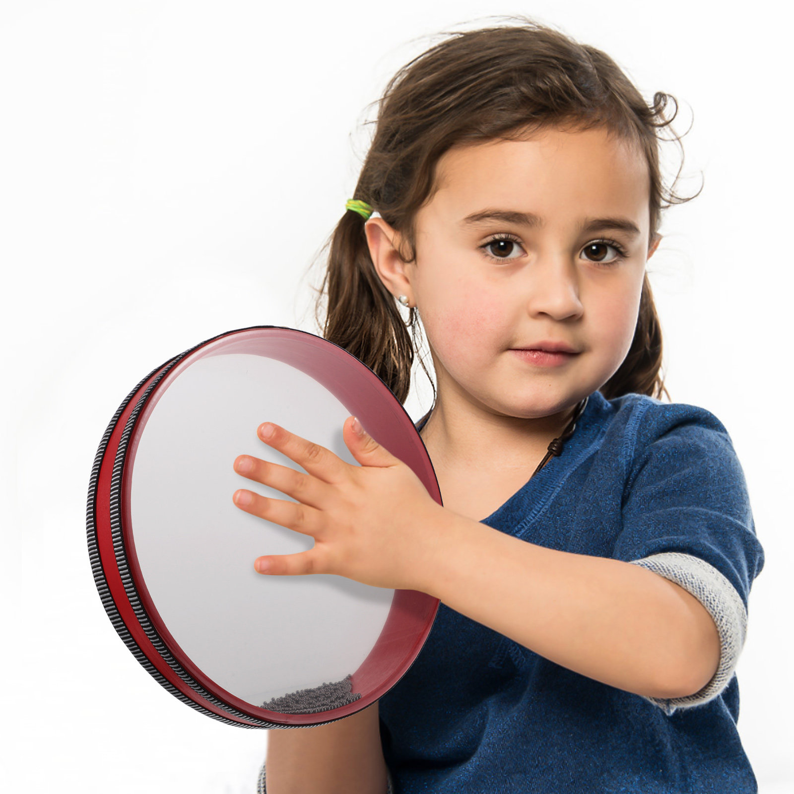 Orff Sea Wave Drum Musical Ins - đánh giá và giá Kids Education Music