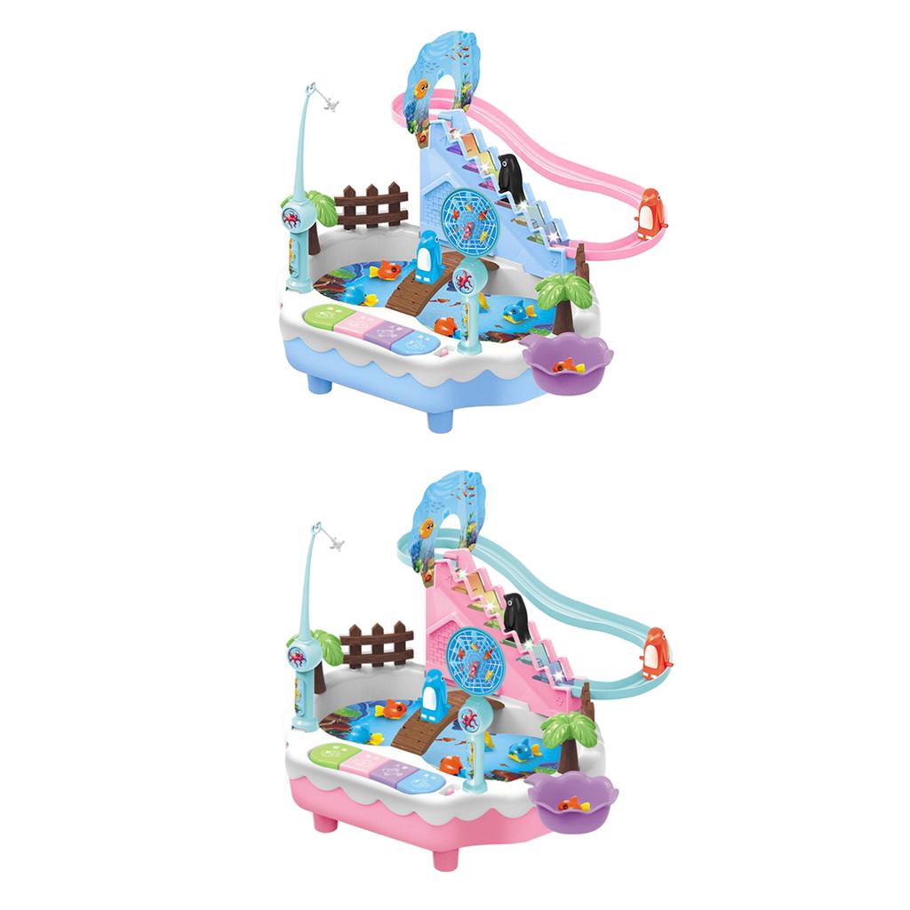 Plastic Kids Development Educa - đánh giá và giá Kids Education Music