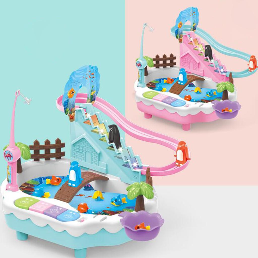 Plastic Kids Development Educa - đánh giá và giá Kids Education Music