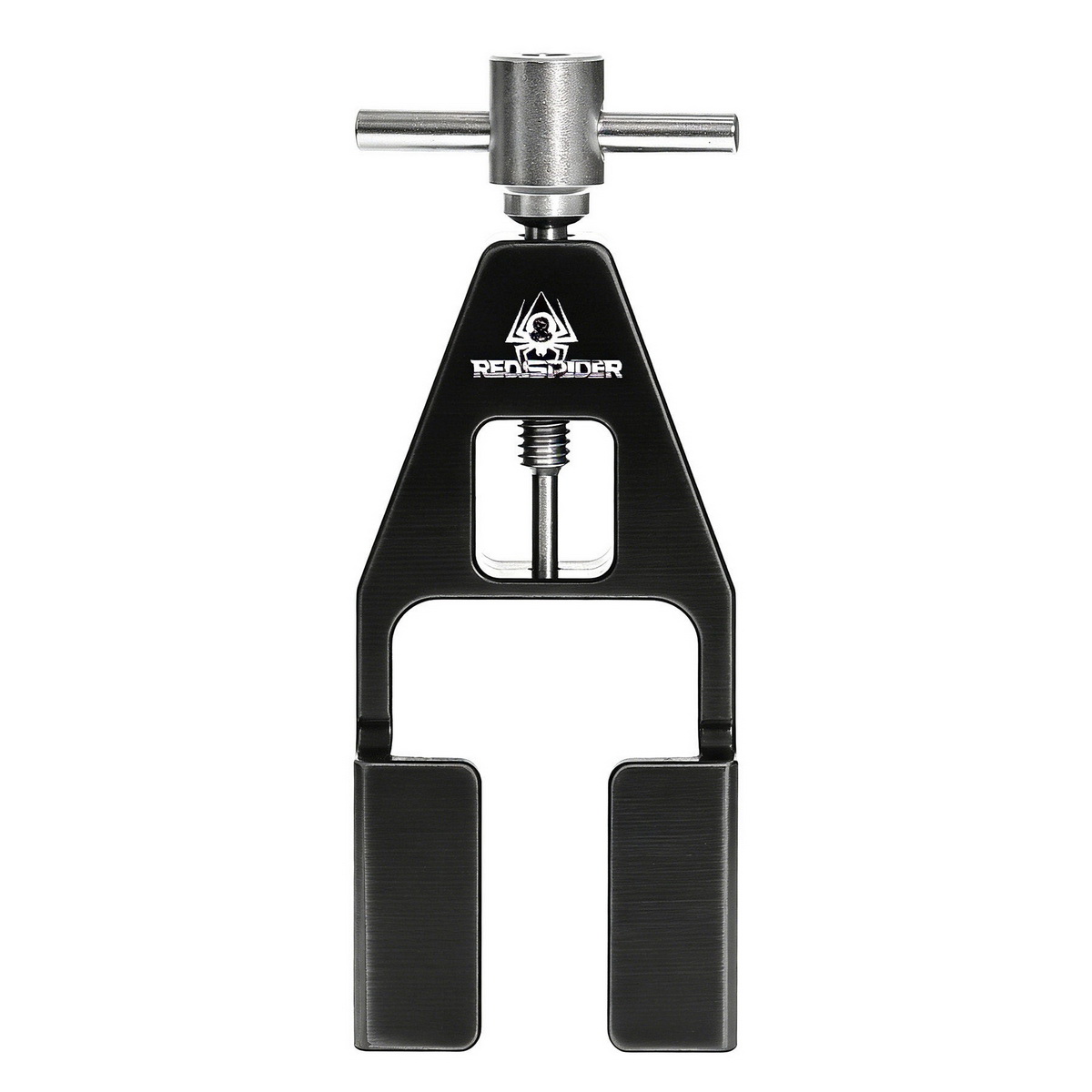 Durable Metal Pinion Gear Pull - đánh giá và giá Tamiya Model Mini 4Wd