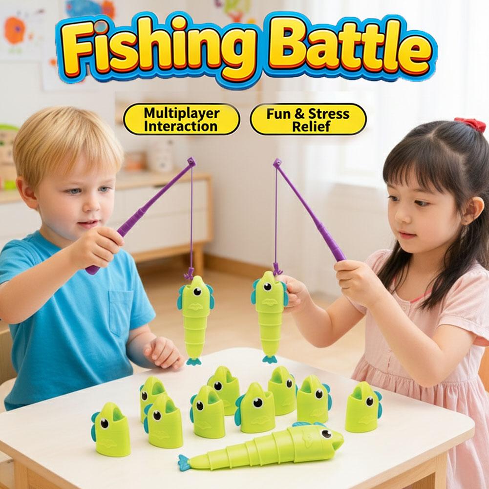 Fishing Games For Kids,Educati - đánh giá và giá Kids Education Reels