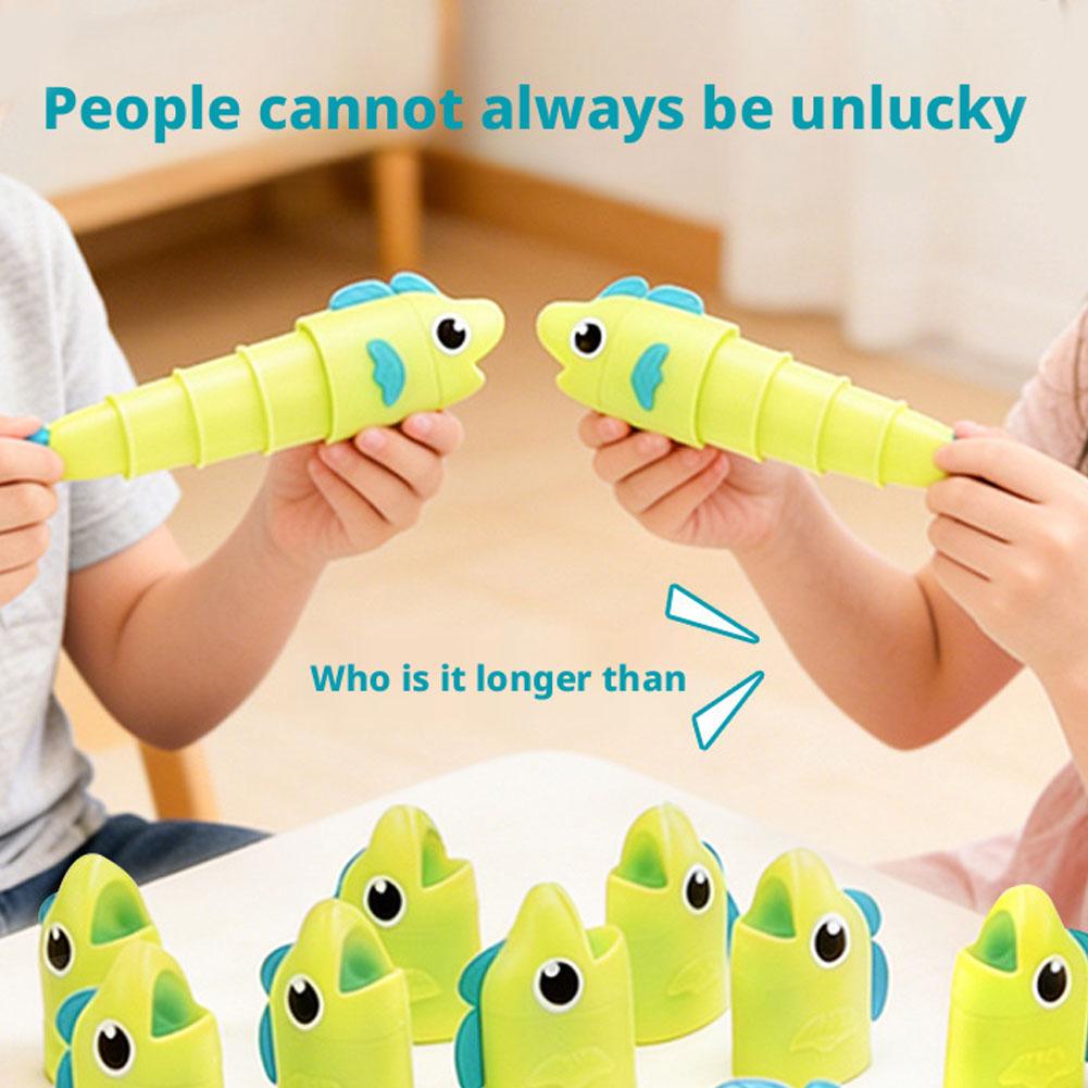 Fishing Games For Kids,Educati - đánh giá và giá Kids Education Reels