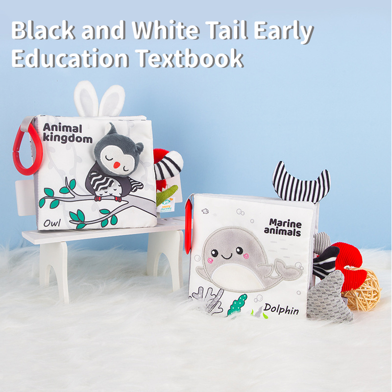 Montessori Baby Early Educatio - đánh giá và giá Kids Education Music