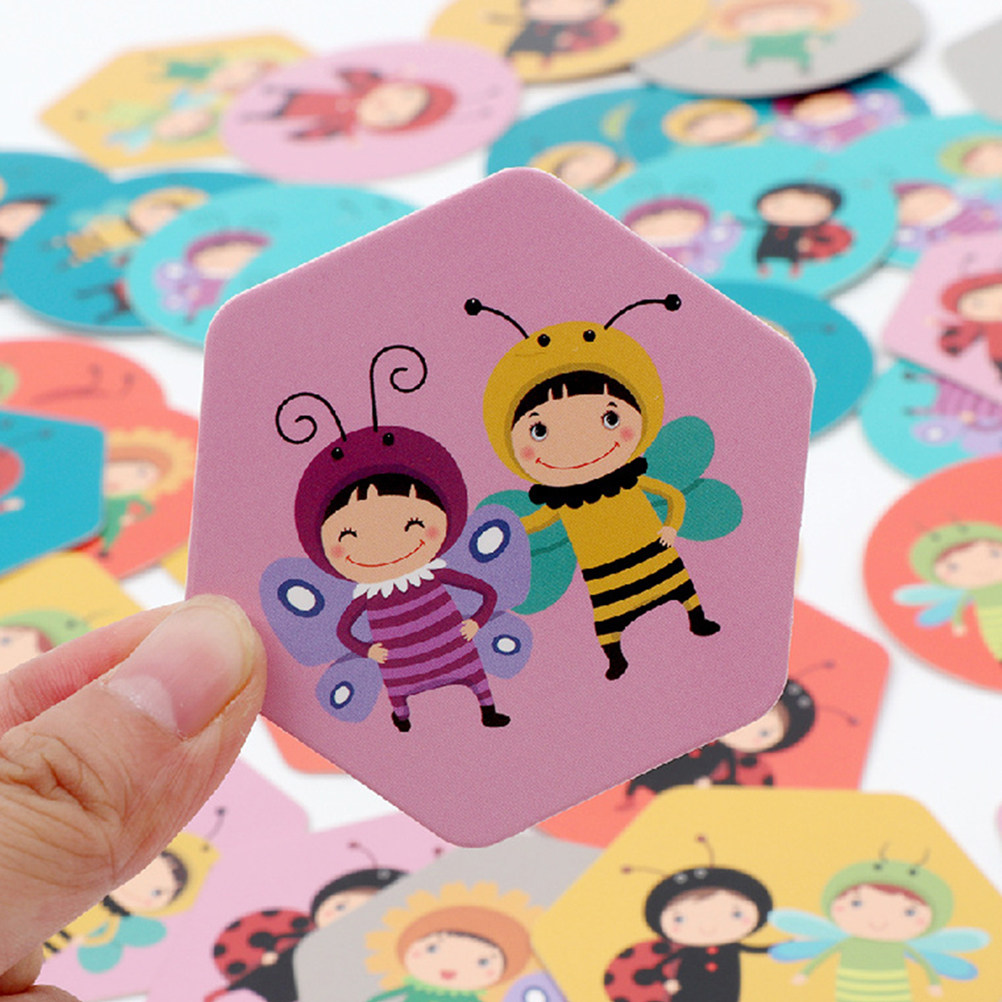Educational Toys Children Gift - đánh giá và giá Game Educational For Kids Free