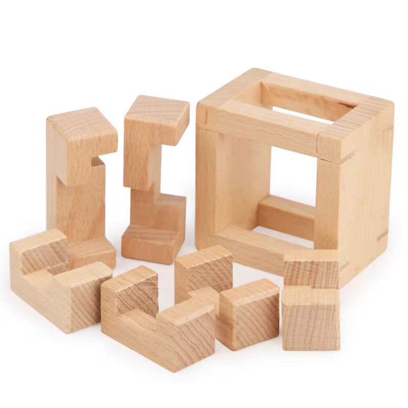 Educational Disentanglement To - đánh giá và giá Game Educational For Kids Free