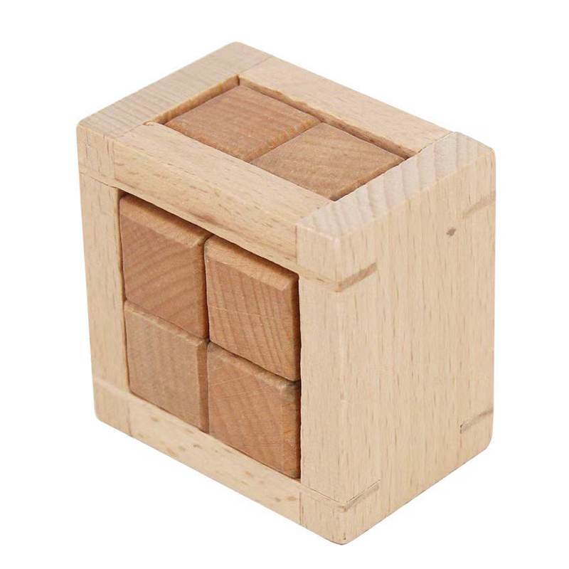 Educational Disentanglement To - đánh giá và giá Game Educational For Kids Free