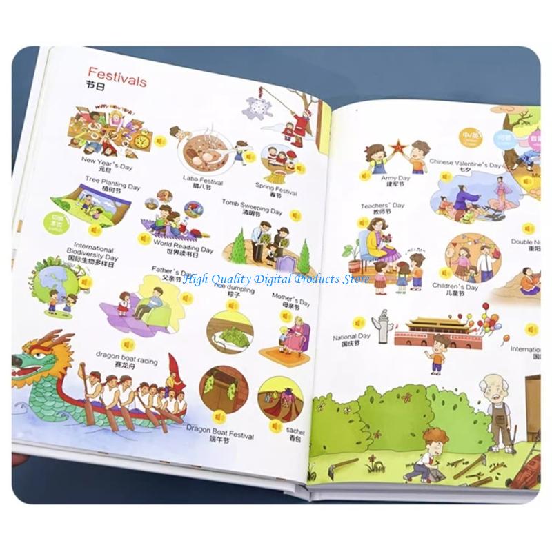 U2JE Multisensory English Educ - đánh giá và giá Kids Education Method