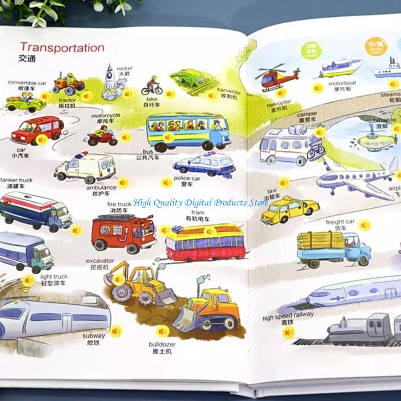 U2JE Multisensory English Educ - đánh giá và giá Kids Education Method