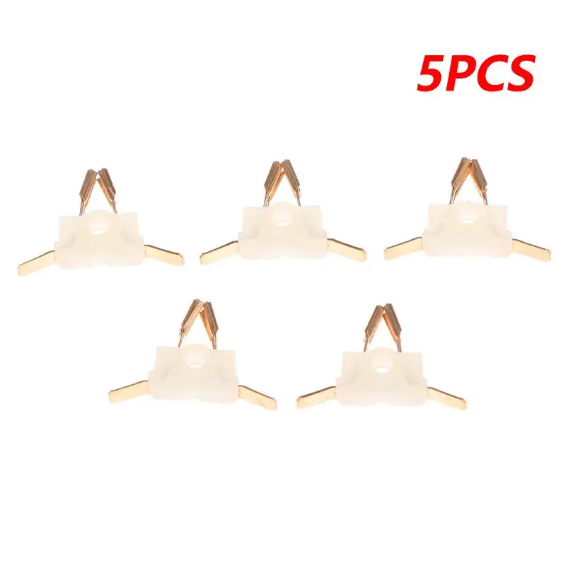 5PCS For Tamiya Mini 4WD Racin - đánh giá và giá Tamiya Model Mini 4Wd