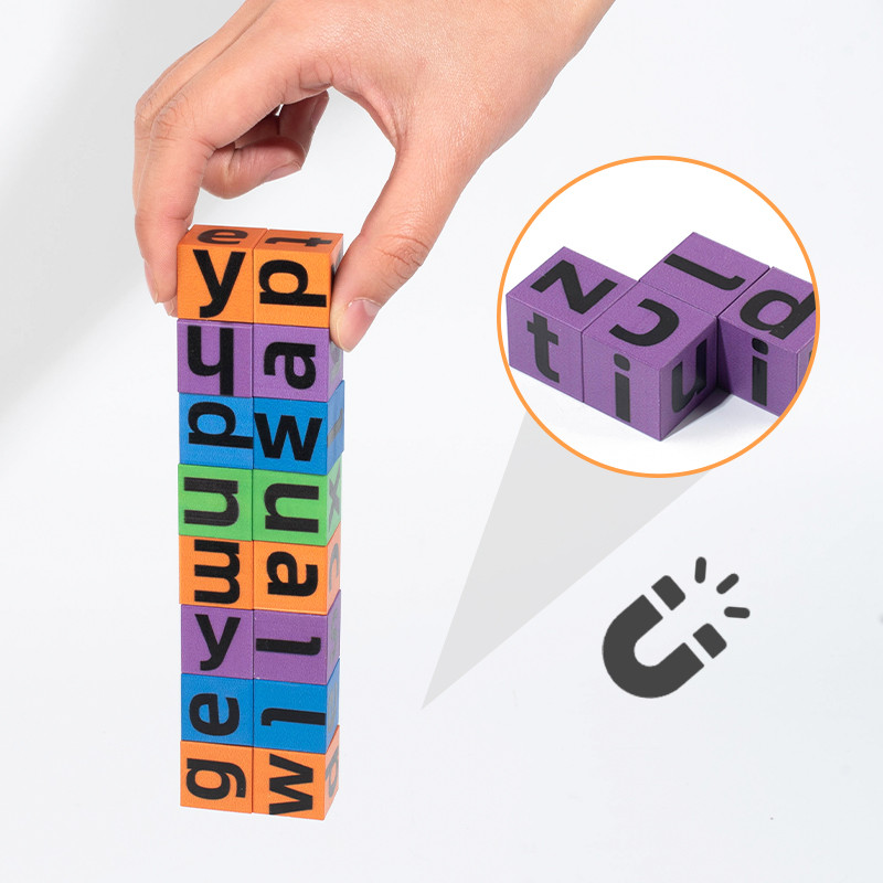 4 Players Children Magnetic Sp - đánh giá và giá Game Educational For Kids Free