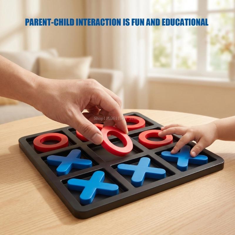 Trò chơi bảng giáo dục tương t - đánh giá và giá Kids Education Help