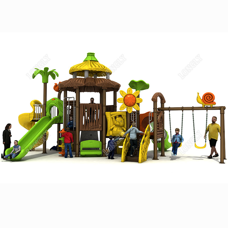 Commercial Ancient Style Kids  - đánh giá và giá Kids Education Recreation