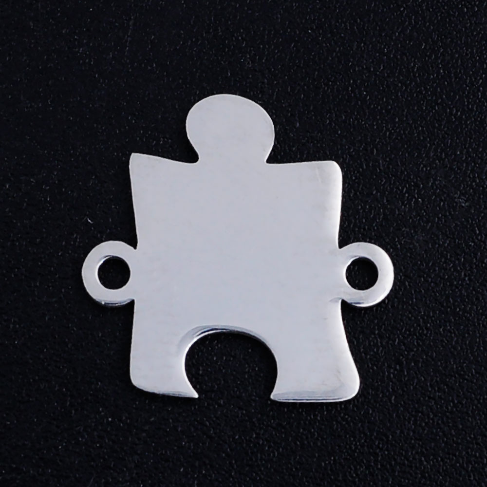 5 Cái/lốc Bản Đồ Thế Giới DIY  - đánh giá và giá Puzzle Map World