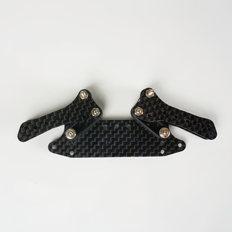 Tamiya Mini 4WD Car B-MAX 1.5m - đánh giá và giá Tamiya Model Mini 4Wd