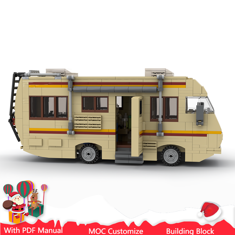 Hot 662 PCS Rich content recre - đánh giá và giá Kids Education Recreation