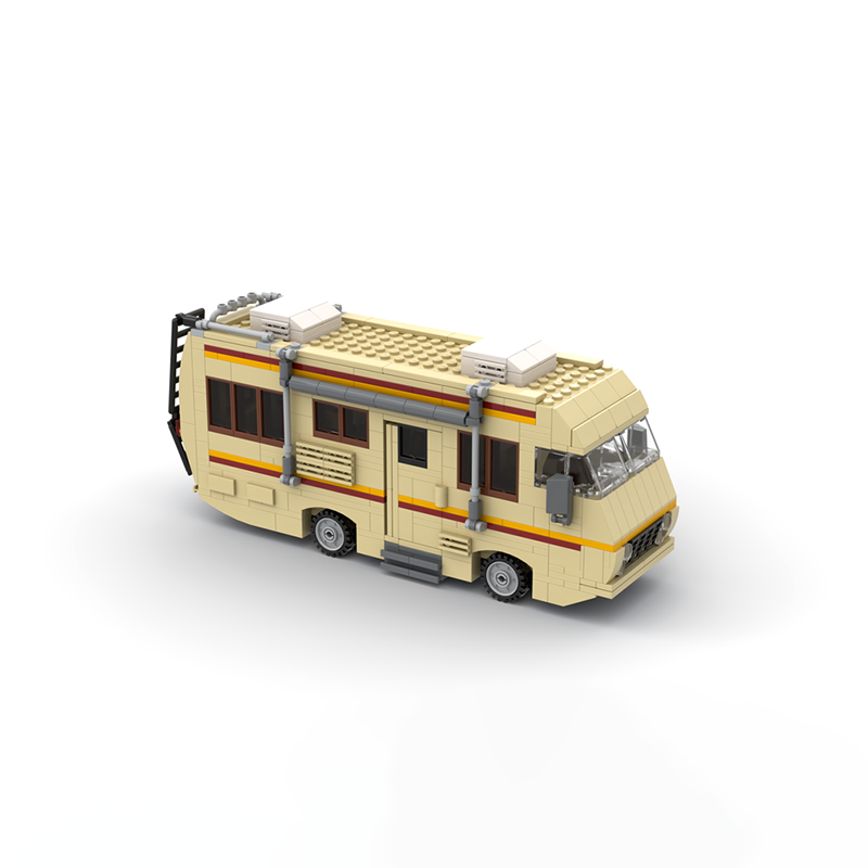 Hot 662 PCS Rich content recre - đánh giá và giá Kids Education Recreation