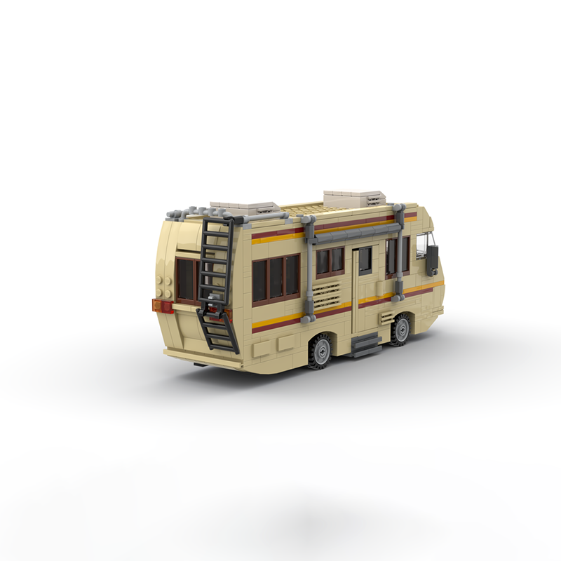 Hot 662 PCS Rich content recre - đánh giá và giá Kids Education Recreation